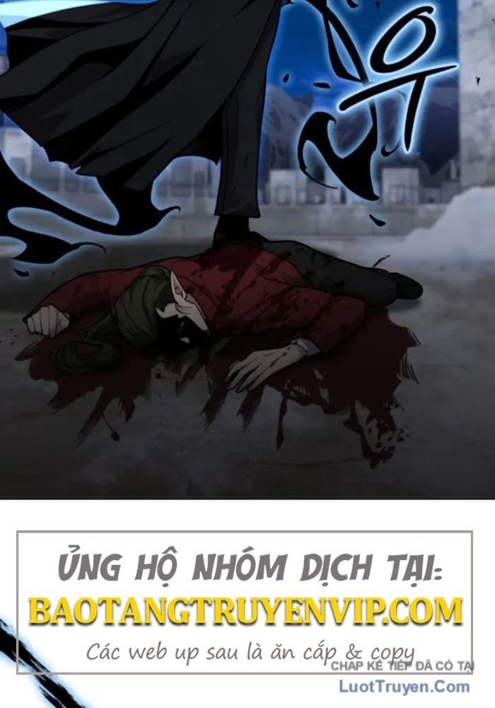 Bắt Cóc Long Nữ Tập 19 trang 4