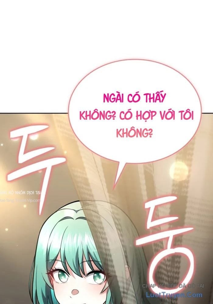 Bắt Cóc Long Nữ Tập 19 trang 34