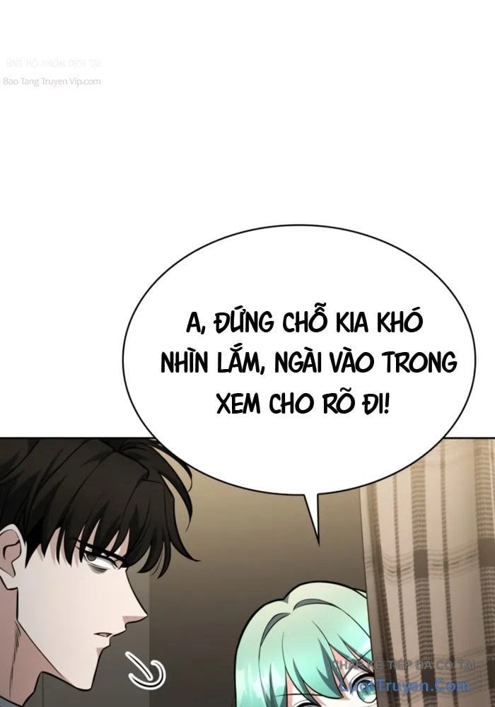 Bắt Cóc Long Nữ Tập 19 trang 38