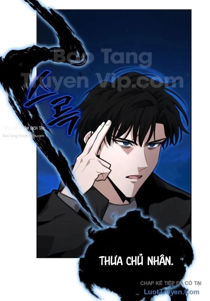 Bắt Cóc Long Nữ Tập 19 trang 5
