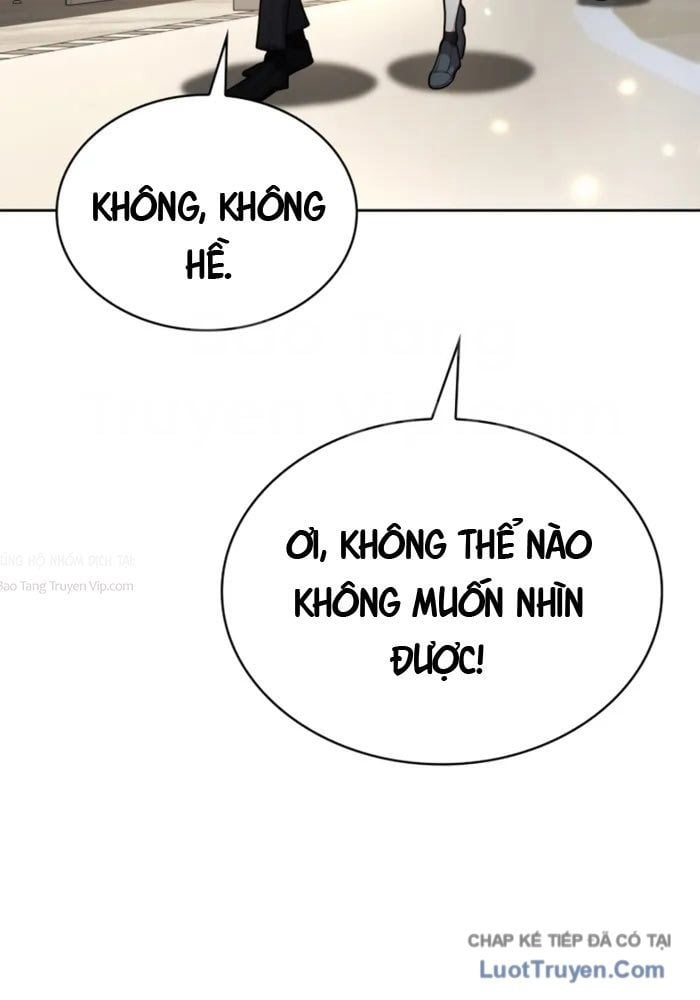 Bắt Cóc Long Nữ Tập 19 trang 45