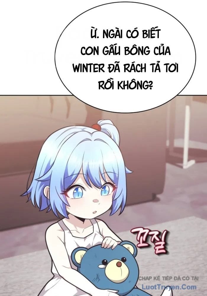 Bắt Cóc Long Nữ Tập 19 trang 49