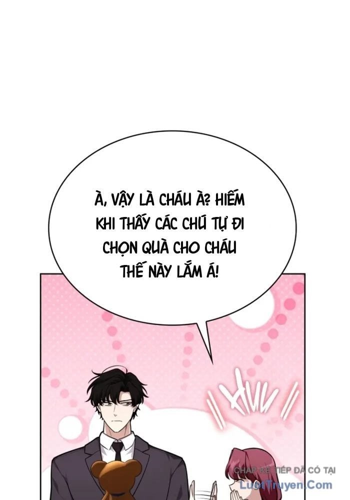 Bắt Cóc Long Nữ Tập 19 trang 56