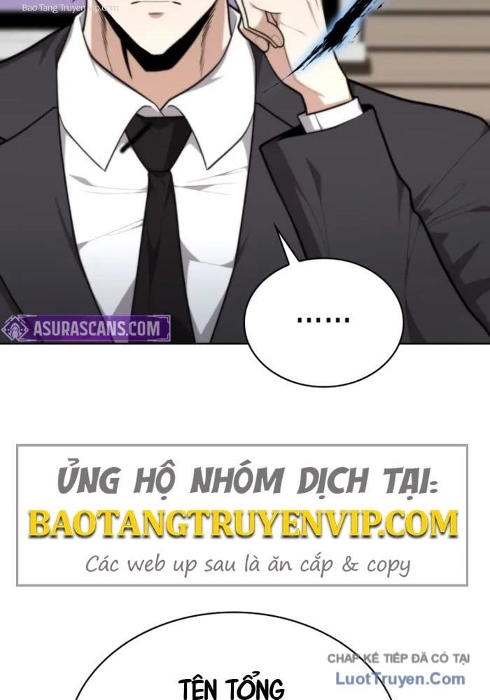 Bắt Cóc Long Nữ Tập 19 trang 9