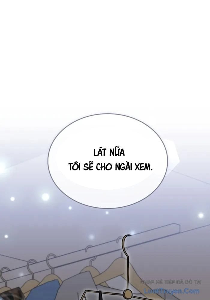 Bắt Cóc Long Nữ Tập 19 trang 87