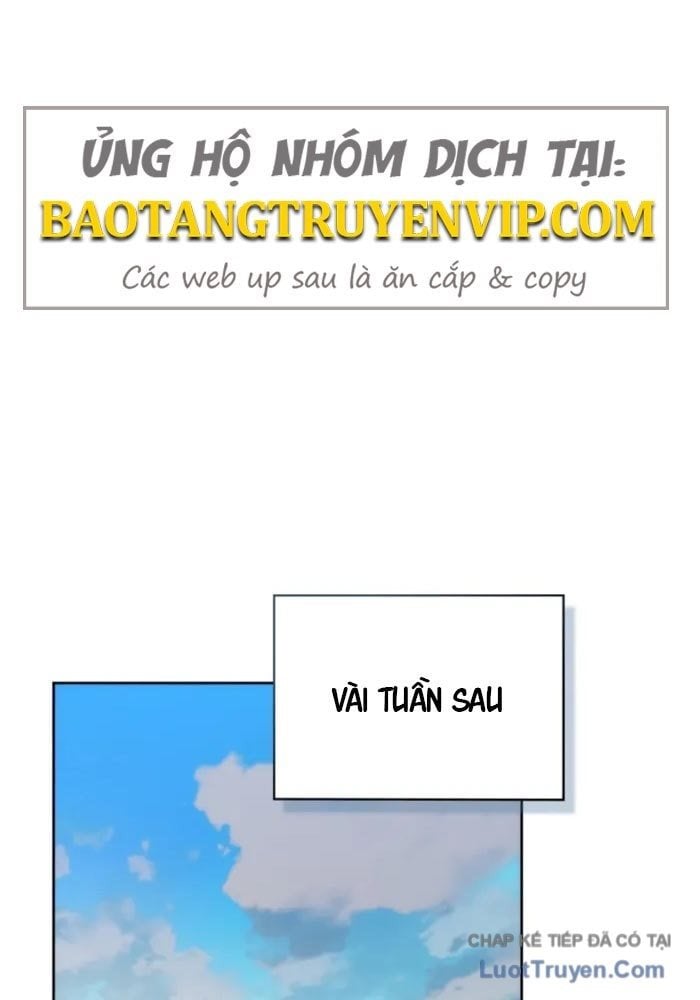 Bắt Cóc Long Nữ Tập 19 trang 90