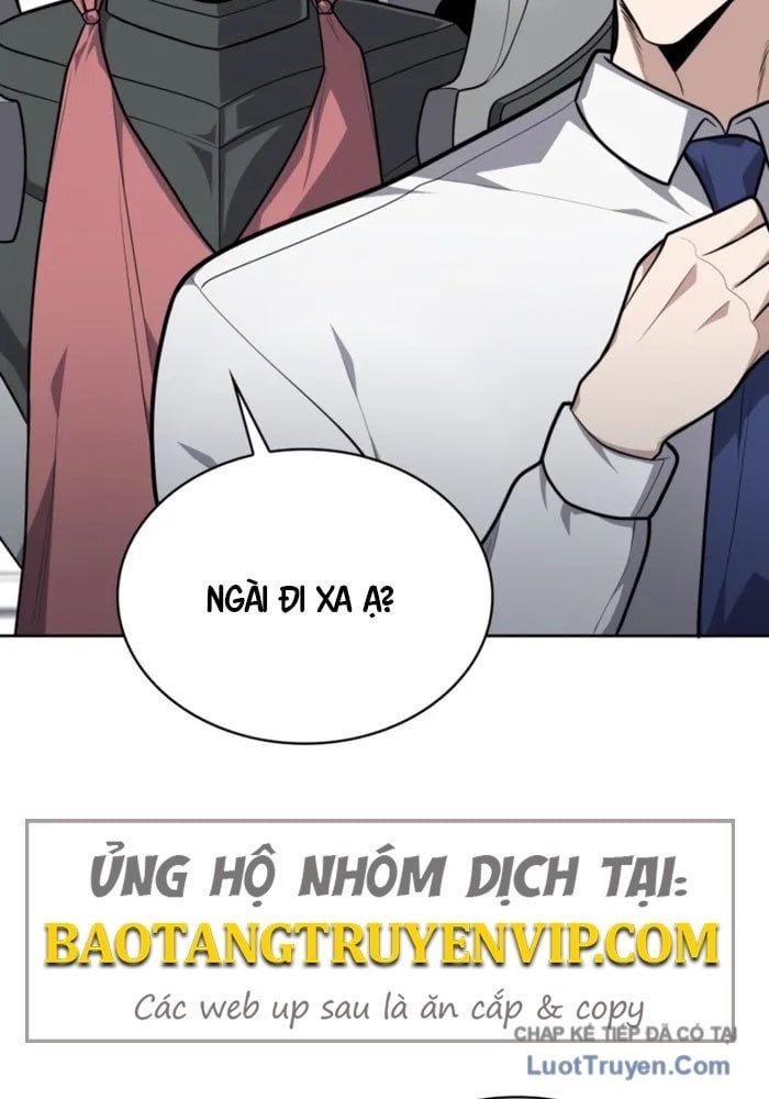 Bắt Cóc Long Nữ Tập 19 trang 95