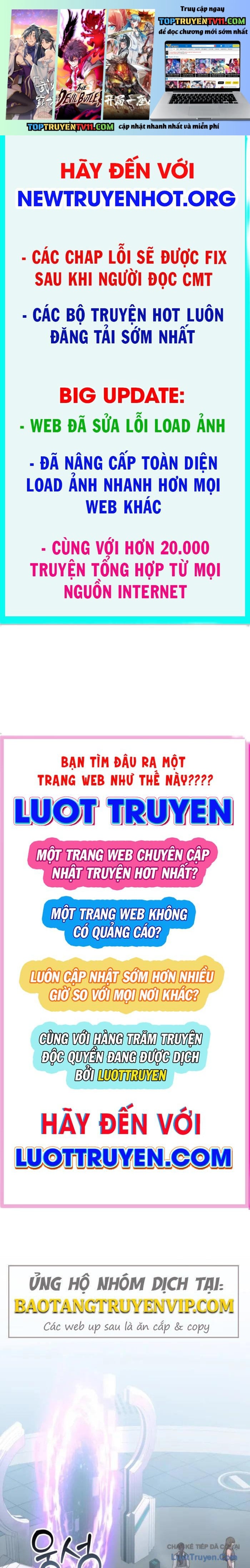 Bắt Cóc Long Nữ Tập 20 trang 1