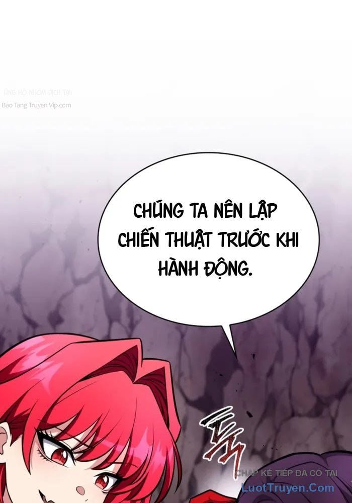 Bắt Cóc Long Nữ Tập 20 trang 101