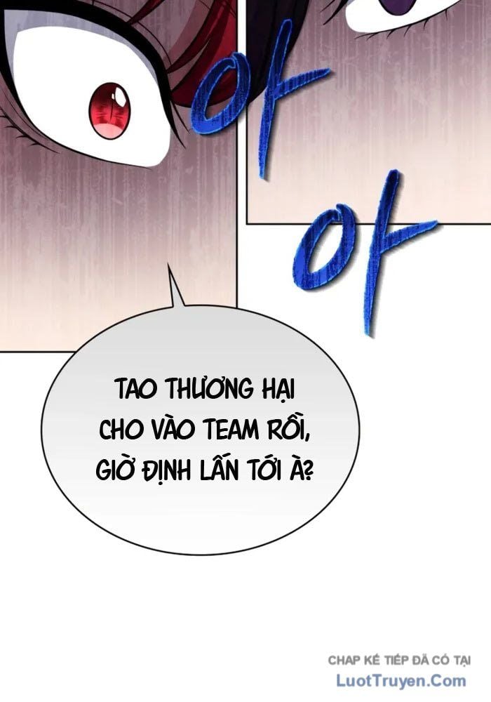 Bắt Cóc Long Nữ Tập 20 trang 104