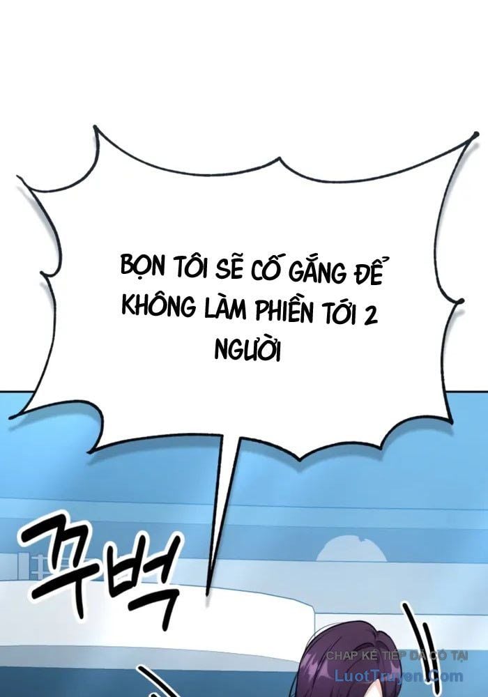 Bắt Cóc Long Nữ Tập 20 trang 26