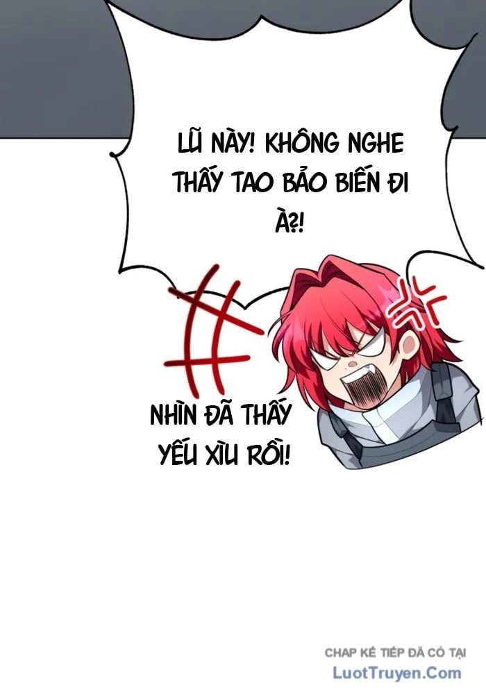 Bắt Cóc Long Nữ Tập 20 trang 28