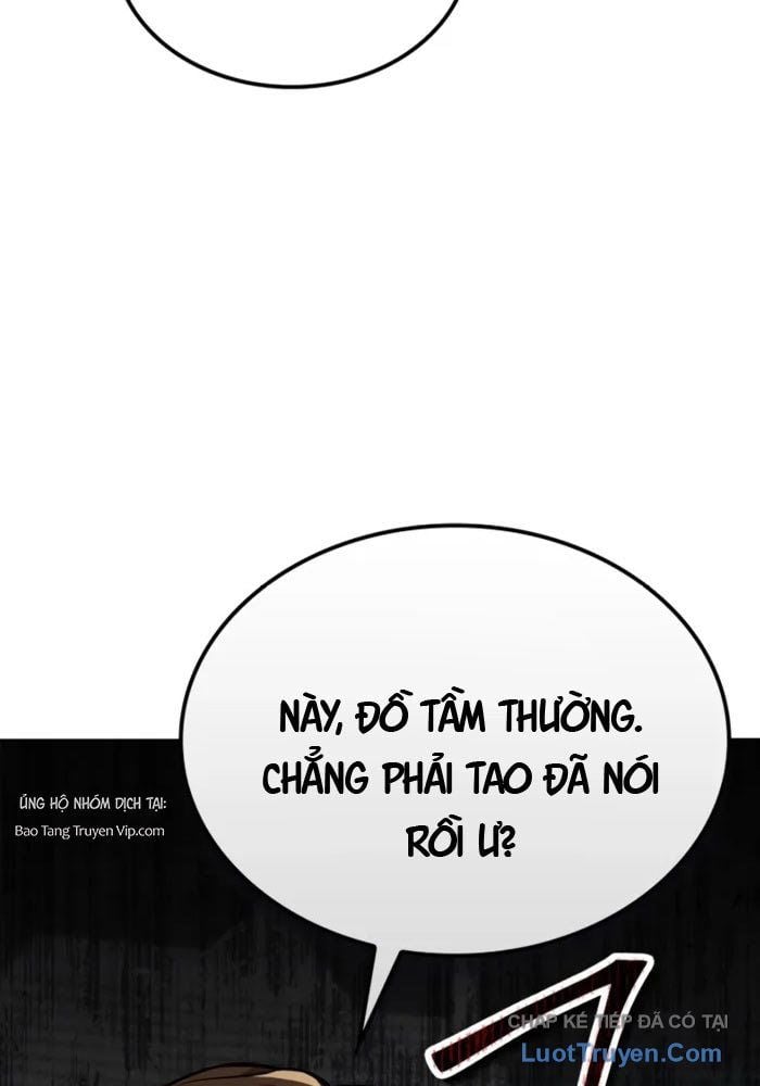 Bắt Cóc Long Nữ Tập 20 trang 37