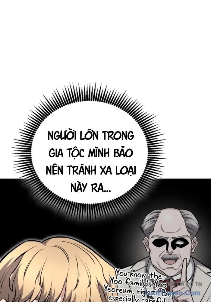 Bắt Cóc Long Nữ Tập 20 trang 53
