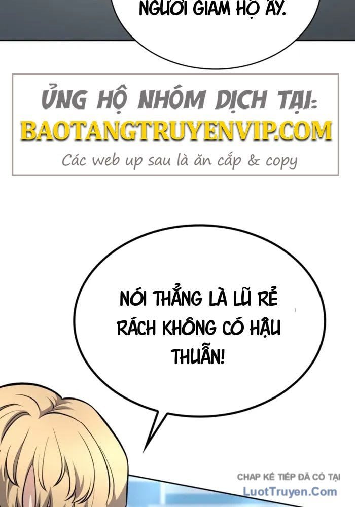 Bắt Cóc Long Nữ Tập 20 trang 56