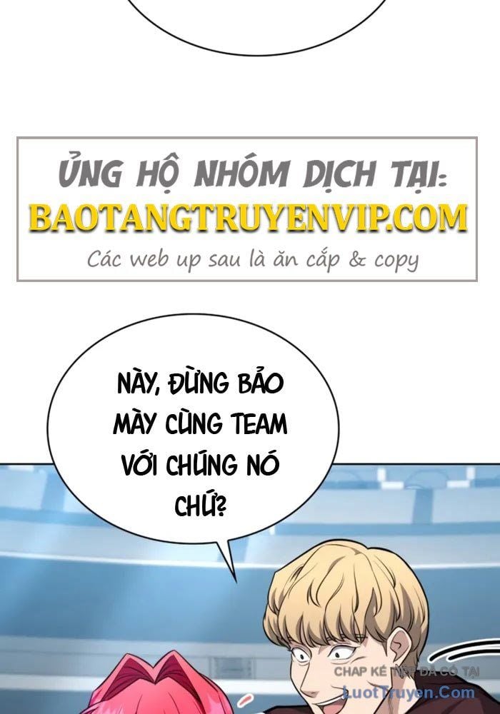 Bắt Cóc Long Nữ Tập 20 trang 59