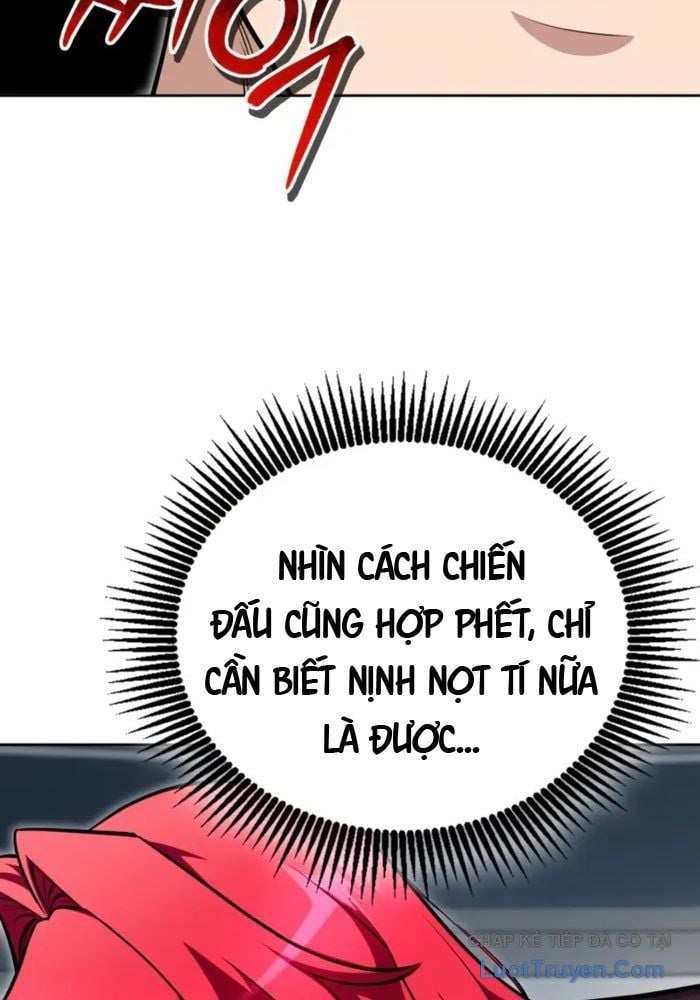 Bắt Cóc Long Nữ Tập 20 trang 64