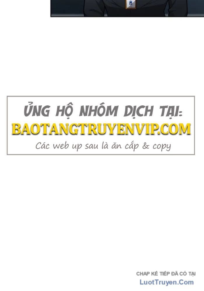 Bắt Cóc Long Nữ Tập 20 trang 78