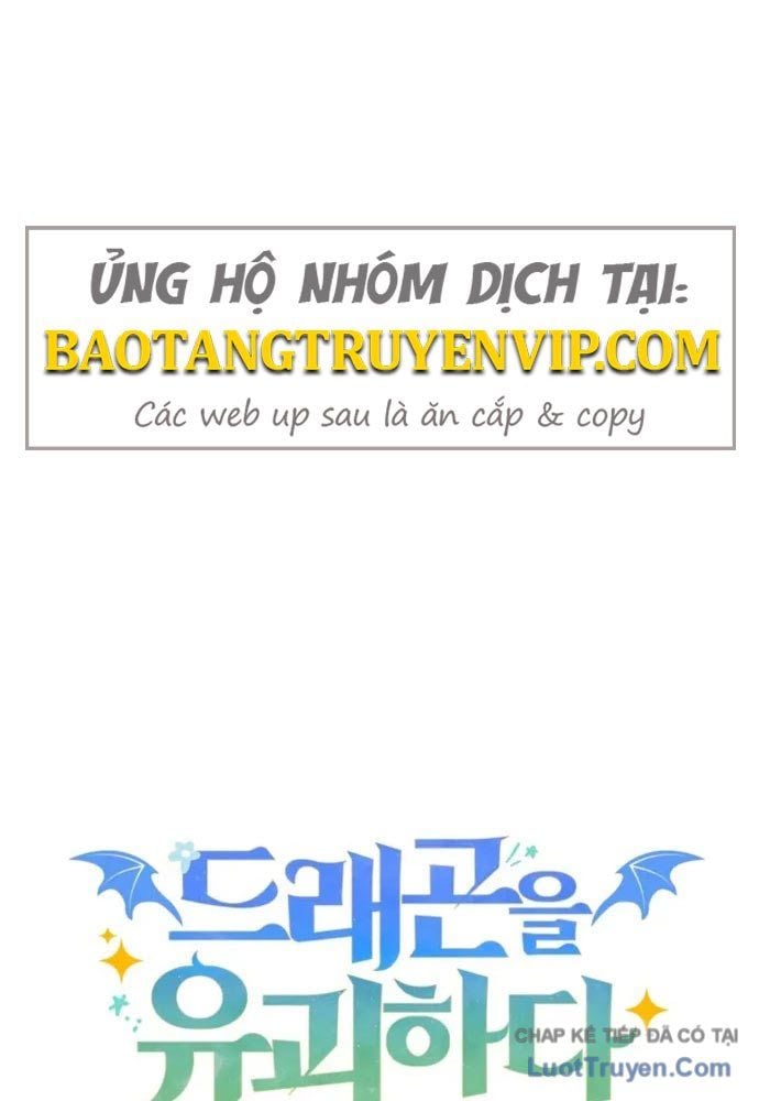 Bắt Cóc Long Nữ Tập 20 trang 79