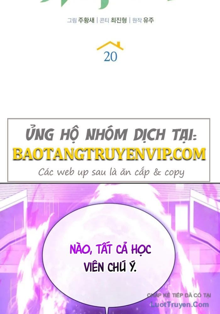 Bắt Cóc Long Nữ Tập 20 trang 80