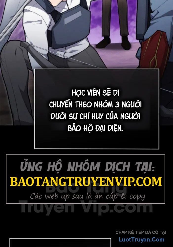 Bắt Cóc Long Nữ Tập 20 trang 9
