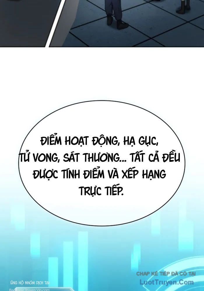 Bắt Cóc Long Nữ Tập 20 trang 86