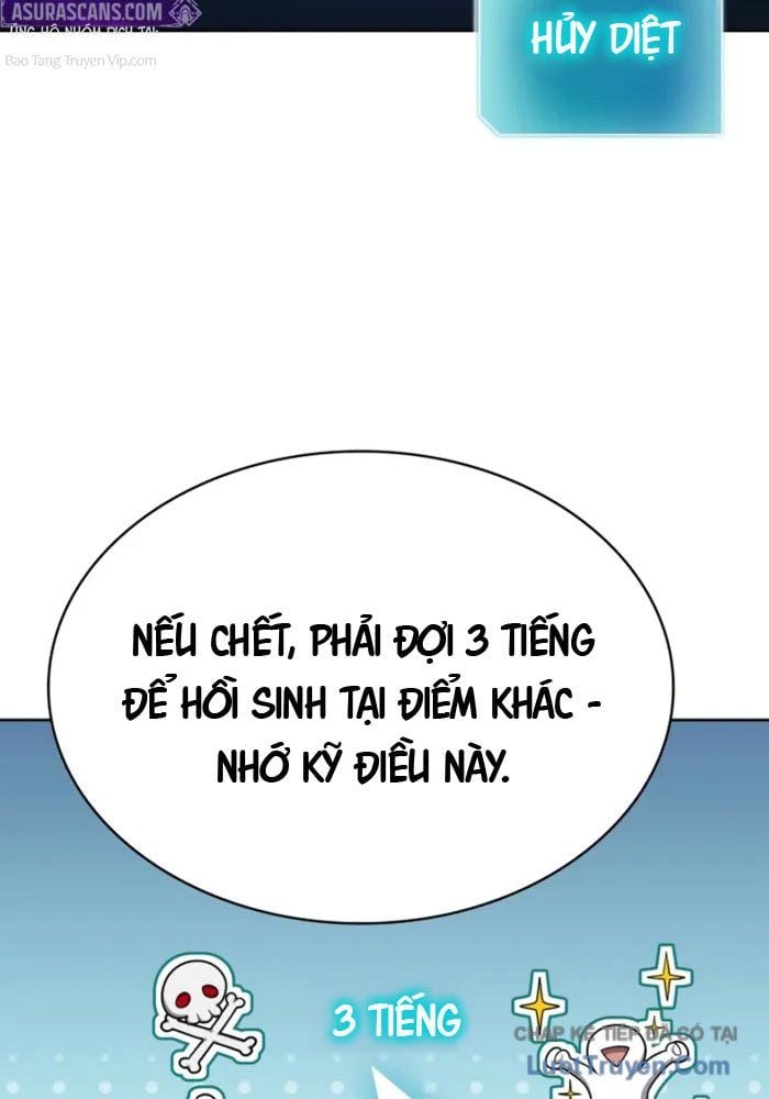 Bắt Cóc Long Nữ Tập 20 trang 88