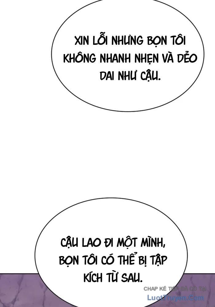 Bắt Cóc Long Nữ Tập 20 trang 99