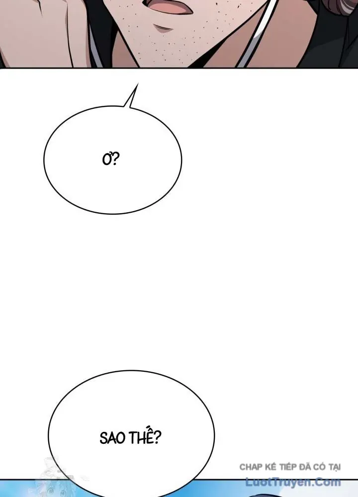 Bắt Cóc Long Nữ Tập 26 trang 104