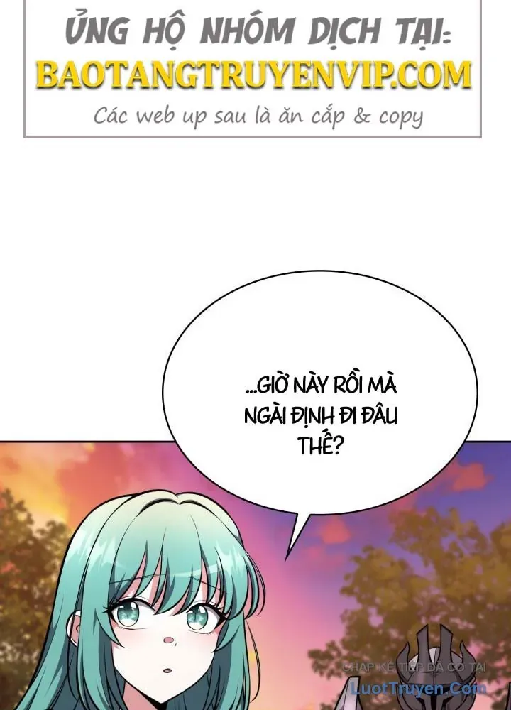 Bắt Cóc Long Nữ Tập 26 trang 17