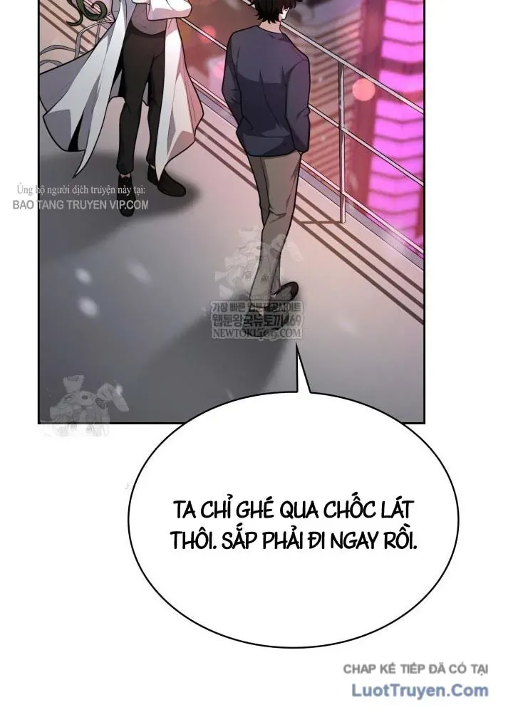 Bắt Cóc Long Nữ Tập 26 trang 29