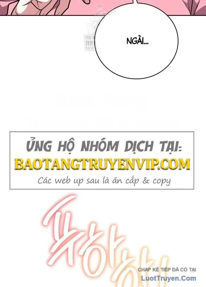 Bắt Cóc Long Nữ Tập 26 trang 5