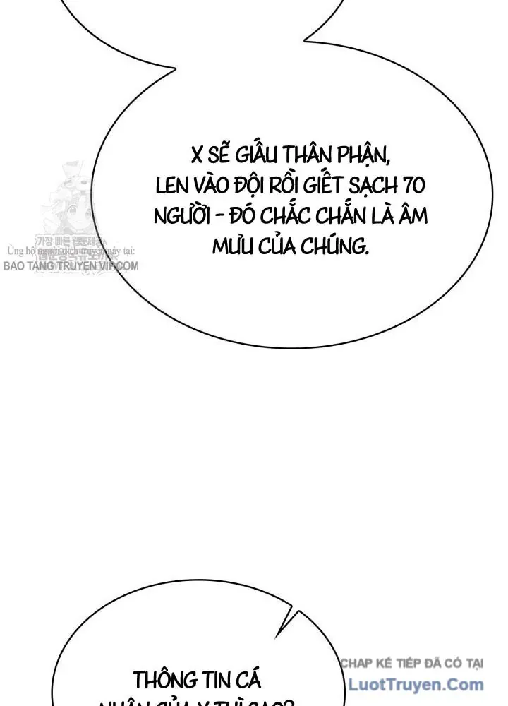 Bắt Cóc Long Nữ Tập 26 trang 41