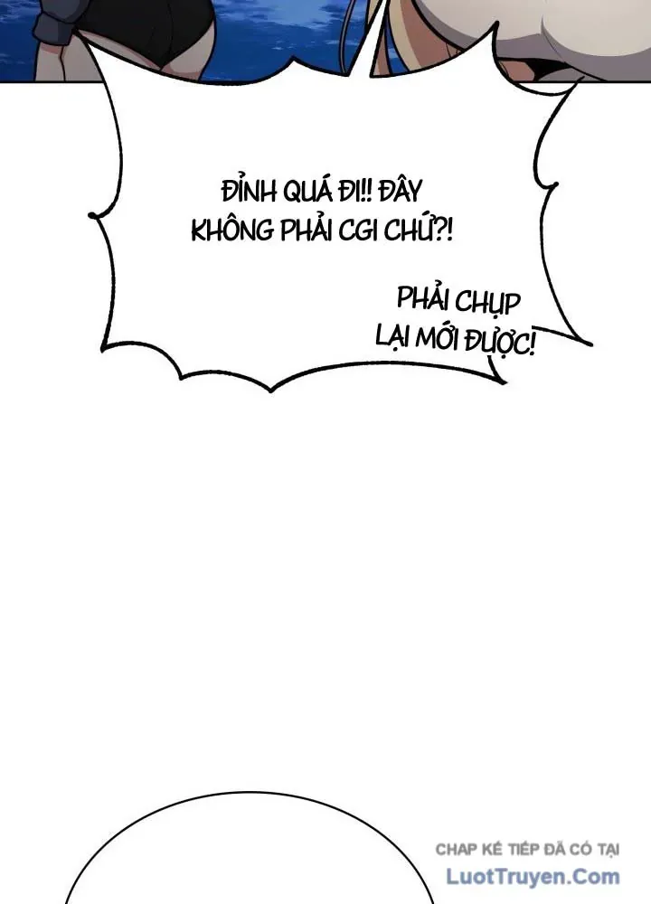 Bắt Cóc Long Nữ Tập 26 trang 78