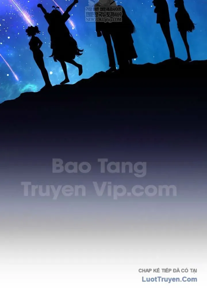 Bắt Cóc Long Nữ Tập 26 trang 96