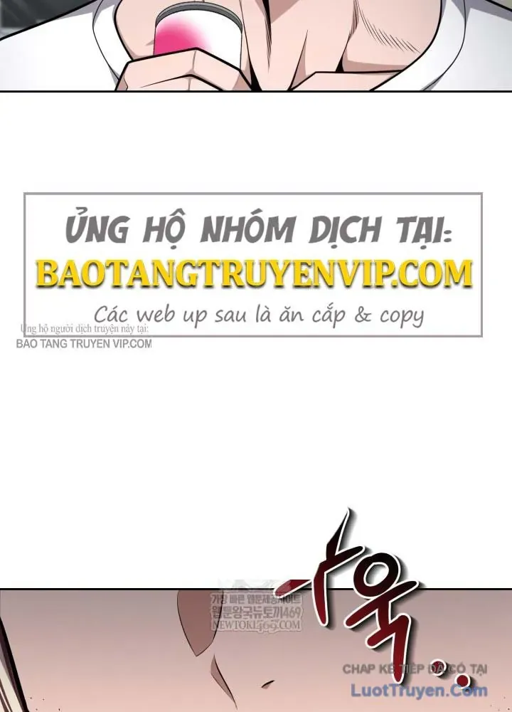 Bắt Cóc Long Nữ Tập 27 trang 11
