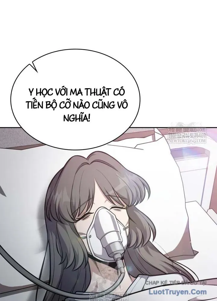 Bắt Cóc Long Nữ Tập 27 trang 13