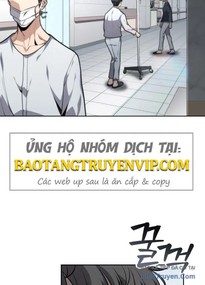 Bắt Cóc Long Nữ Tập 27 trang 3