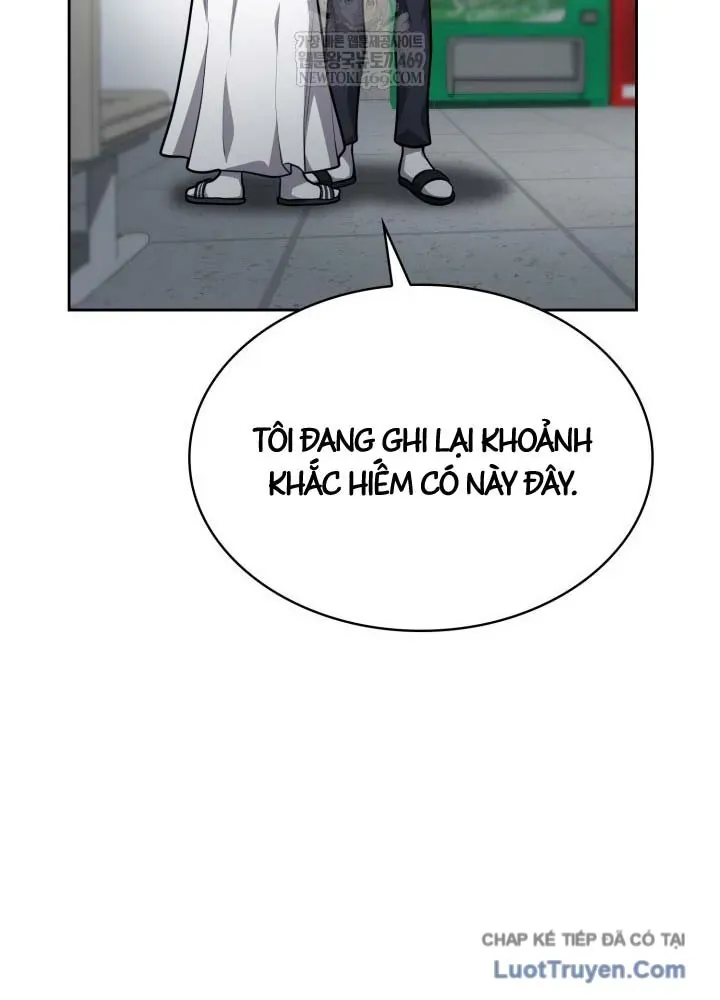 Bắt Cóc Long Nữ Tập 27 trang 28