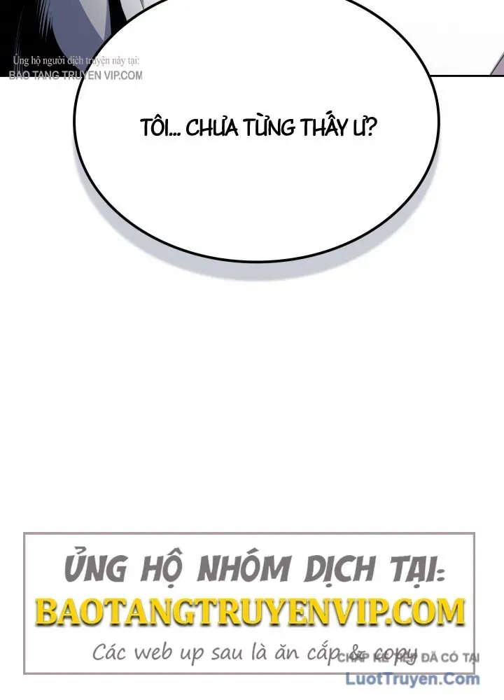 Bắt Cóc Long Nữ Tập 27 trang 47