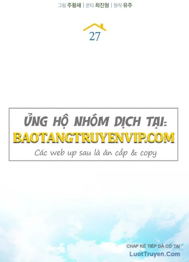 Bắt Cóc Long Nữ Tập 27 trang 49