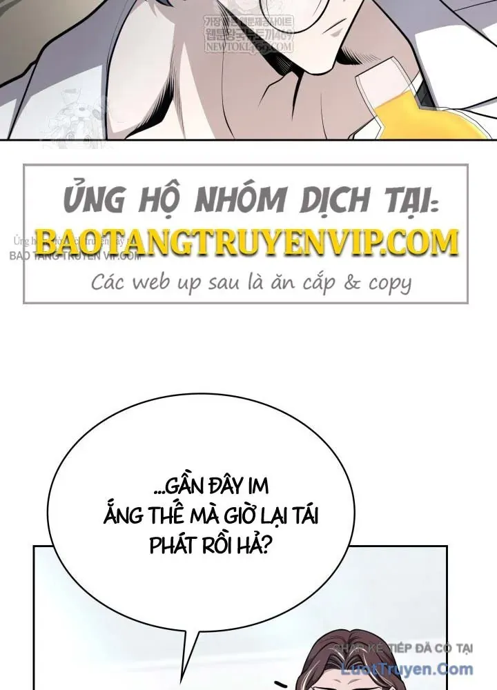 Bắt Cóc Long Nữ Tập 27 trang 8