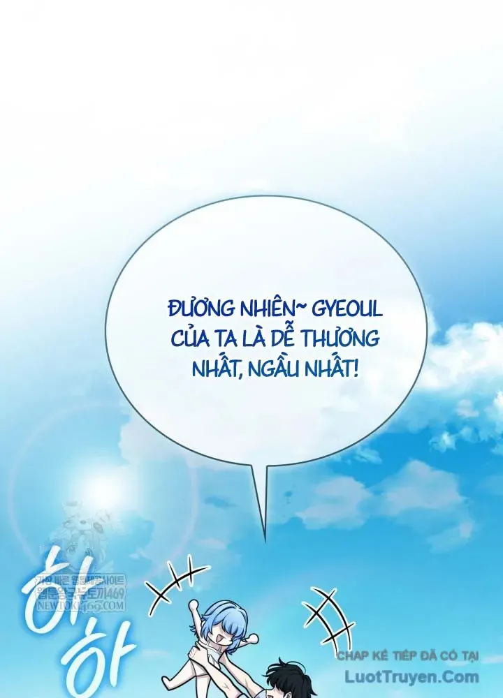 Bắt Cóc Long Nữ Tập 27 trang 72