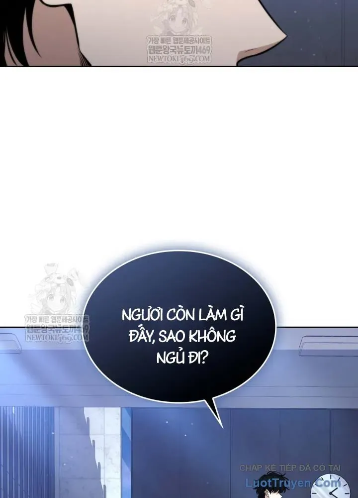 Bắt Cóc Long Nữ Tập 27 trang 85