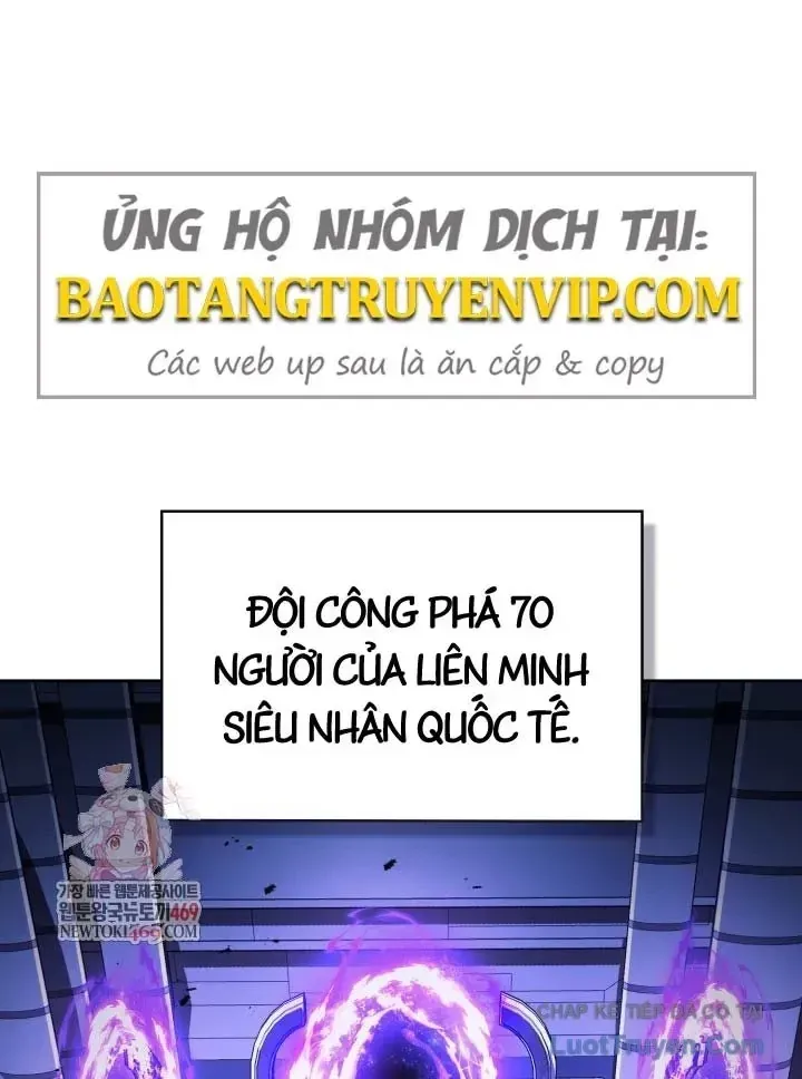 Bắt Cóc Long Nữ Tập 28 trang 2