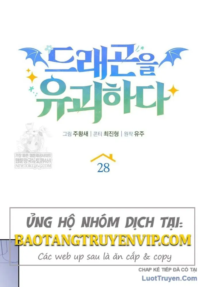 Bắt Cóc Long Nữ Tập 28 trang 113