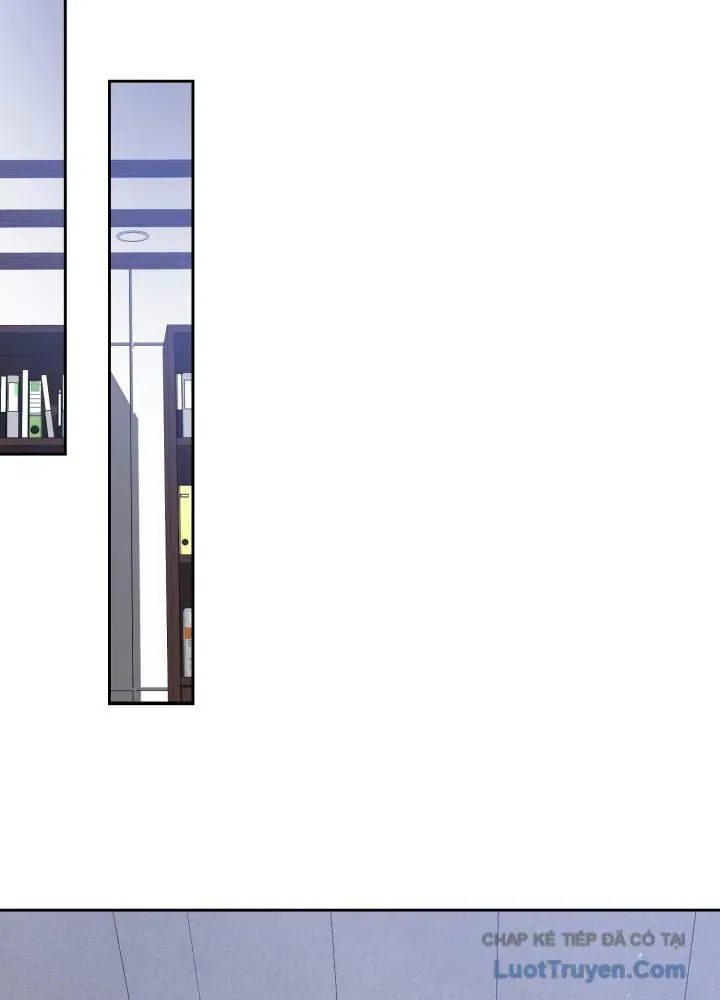 Bắt Cóc Long Nữ Tập 28 trang 114