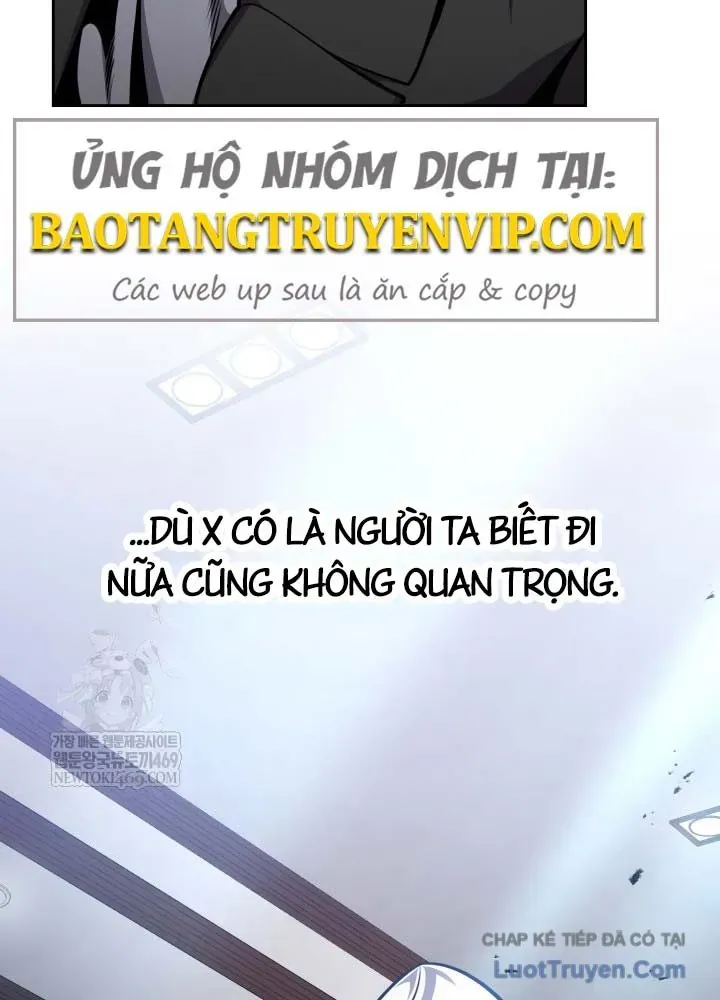 Bắt Cóc Long Nữ Tập 28 trang 147
