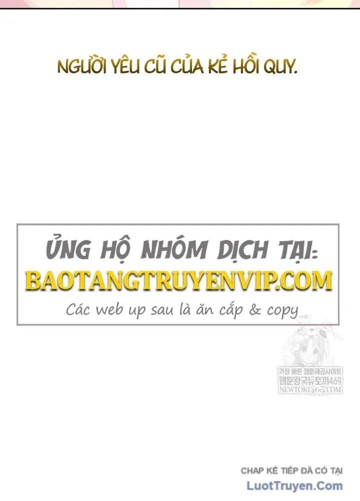 Bắt Cóc Long Nữ Tập 28 trang 156
