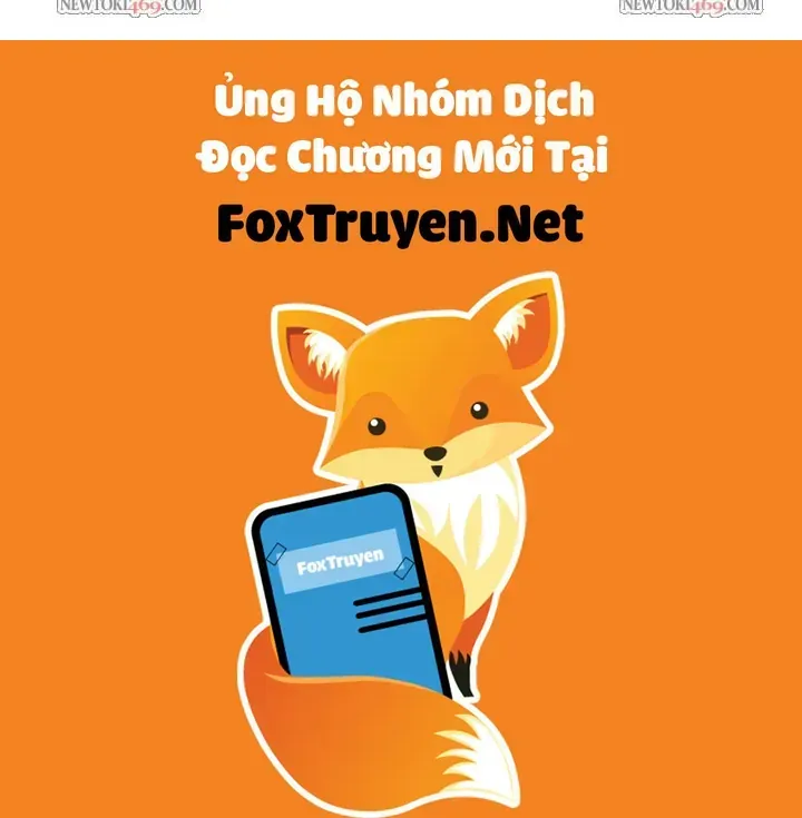 Bắt Cóc Long Nữ Tập 28 trang 158